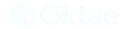 Oktae.tech logo
