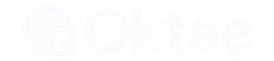 Oktae.tech
