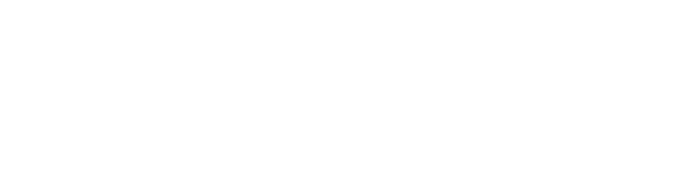 Zacsa